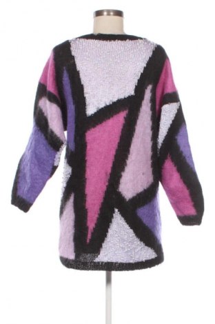 Дамски пуловер Unbranded, Размер L, Цвят Многоцветен, Цена 14,77 €