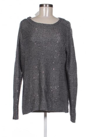 Pulover de femei Unbranded, Mărime L, Culoare Multicolor, Preț 62,99 Lei