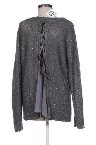 Pulover de femei Unbranded, Mărime L, Culoare Multicolor, Preț 62,99 Lei