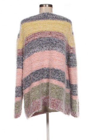 Дамски пуловер Unbranded, Размер XXL, Цвят Многоцветен, Цена 14,31 €
