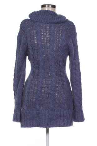 Pulover de femei Unbranded, Mărime S, Culoare Mov, Preț 77,99 Lei