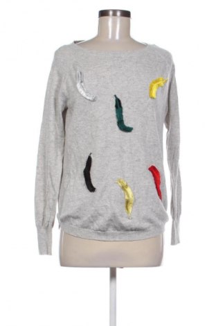 Дамски пуловер Unbranded, Размер L, Цвят Многоцветен, Цена 8,69 €