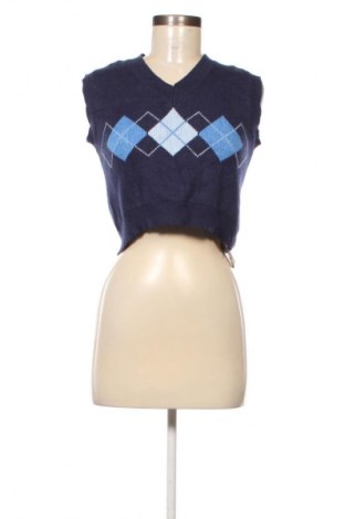 Pulover de femei Unbranded, Mărime M, Culoare Multicolor, Preț 26,99 Lei