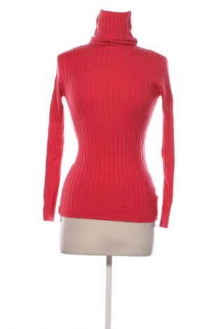 Дамски пуловер Unbranded, Размер M, Цвят Розов, Цена 14,83 €