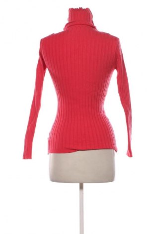 Дамски пуловер Unbranded, Размер M, Цвят Розов, Цена 14,83 €