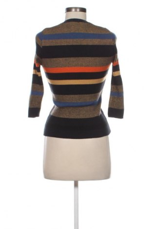 Pulover de femei Unbranded, Mărime XS, Culoare Multicolor, Preț 77,99 Lei