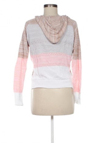 Damski sweter Unbranded, Rozmiar M, Kolor Kolorowy, Cena 41,99 zł