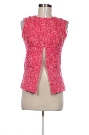 Damski sweter Unbranded, Rozmiar S, Kolor Kolorowy, Cena 8,99 zł