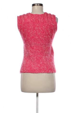 Damski sweter Unbranded, Rozmiar S, Kolor Kolorowy, Cena 8,99 zł