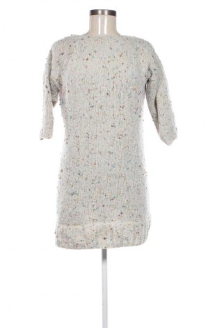 Pulover de femei Unbranded, Mărime L, Culoare Multicolor, Preț 78,99 Lei