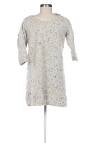 Pulover de femei Unbranded, Mărime L, Culoare Multicolor, Preț 78,99 Lei