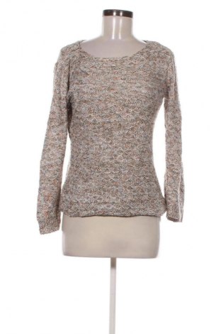 Női pulóver Unbranded, Méret M, Szín Sokszínű, Ár 4 049 Ft