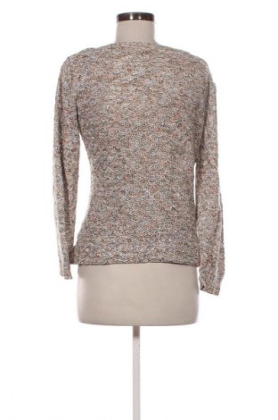 Női pulóver Unbranded, Méret M, Szín Sokszínű, Ár 4 049 Ft