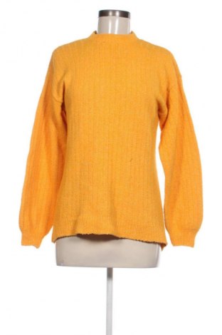 Pulover de femei Unbranded, Mărime M, Culoare Portocaliu, Preț 78,99 Lei