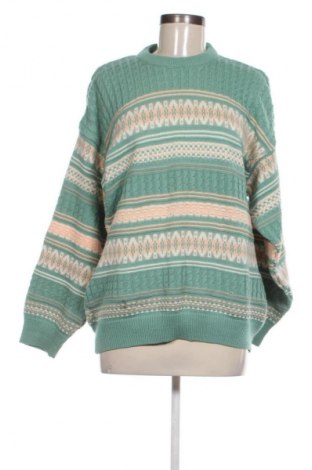 Pulover de femei Unbranded, Mărime L, Culoare Multicolor, Preț 78,99 Lei