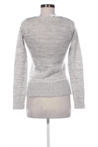 Pulover de femei Unbranded, Mărime S, Culoare Multicolor, Preț 77,99 Lei