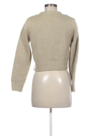 Női pulóver Unbranded, Méret S, Szín Zöld, Ár 4 769 Ft