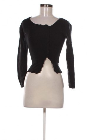 Дамски пуловер Unbranded, Размер S, Цвят Черен, Цена 8,69 €