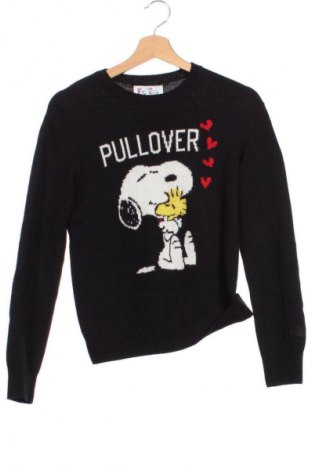 Pulover de femei Saint Barth, Mărime XS, Culoare Negru, Preț 291,05 Lei