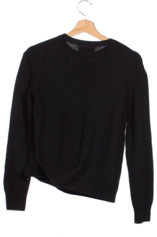 Pulover de femei Saint Barth, Mărime XS, Culoare Negru, Preț 291,05 Lei