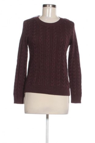 Pulover de femei Unbranded, Mărime M, Culoare Multicolor, Preț 77,99 Lei