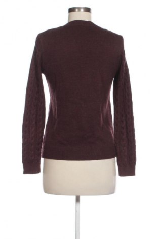 Pulover de femei Unbranded, Mărime M, Culoare Multicolor, Preț 77,99 Lei