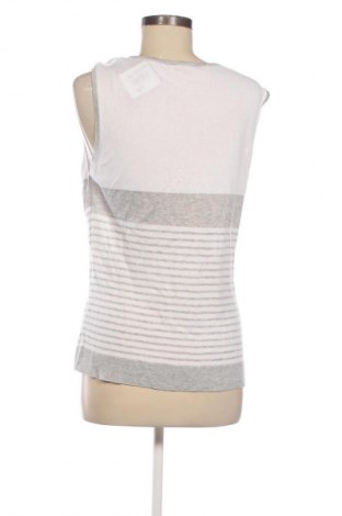 Pulover de femei Unbranded, Mărime L, Culoare Multicolor, Preț 56,99 Lei