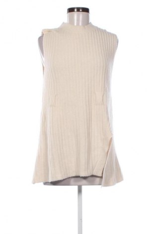 Дамски пуловер Unbranded, Размер XL, Цвят Екрю, Цена 14,83 €