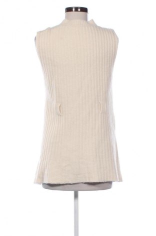 Дамски пуловер Unbranded, Размер XL, Цвят Екрю, Цена 14,83 €