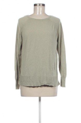 Дамски пуловер Unbranded, Размер M, Цвят Зелен, Цена 6,13 €