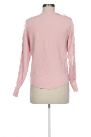 Pulover de femei Unbranded, Mărime M, Culoare Roz, Preț 83,15 Lei