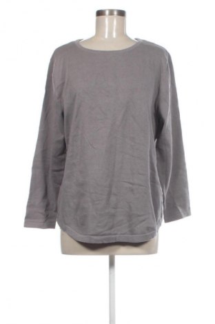 Дамски пуловер Unbranded, Размер XL, Цвят Сив, Цена 8,69 €