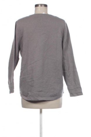 Дамски пуловер Unbranded, Размер XL, Цвят Сив, Цена 8,69 €