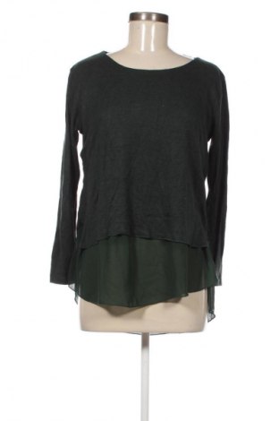 Női pulóver Unbranded, Méret L, Szín Zöld, Ár 4 399 Ft