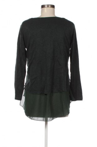 Női pulóver Unbranded, Méret L, Szín Zöld, Ár 4 399 Ft