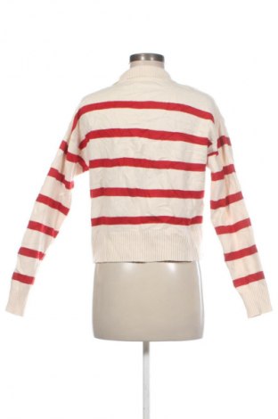 Dámský svetr Unbranded, Velikost M, Barva Vícebarevné, Cena  99,00 Kč