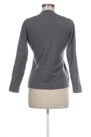 Dámský svetr Unbranded, Velikost M, Barva Šedá, Cena  49,00 Kč
