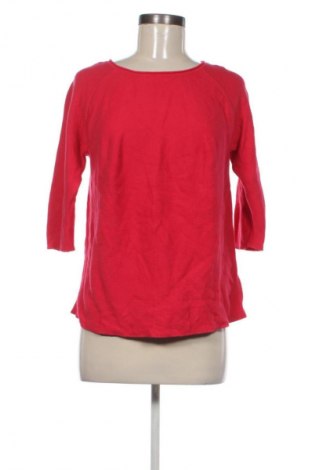 Damski sweter Unbranded, Rozmiar L, Kolor Różowy, Cena 36,99 zł