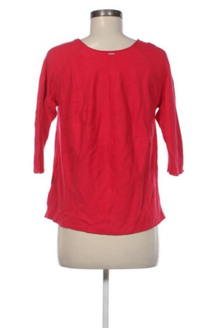 Damski sweter Unbranded, Rozmiar L, Kolor Różowy, Cena 36,99 zł