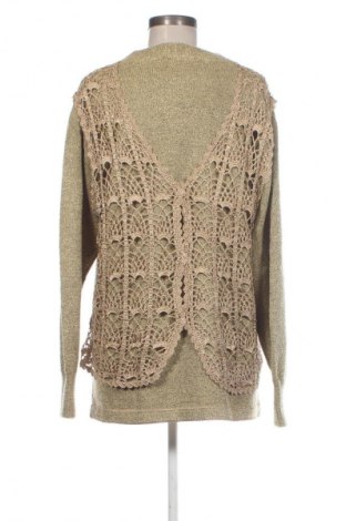 Дамски пуловер Unbranded, Размер XXL, Цвят Многоцветен, Цена 14,82 €