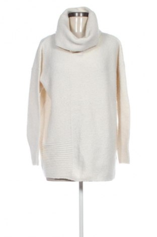 Pulover de femei Unbranded, Mărime XL, Culoare Alb, Preț 77,99 Lei