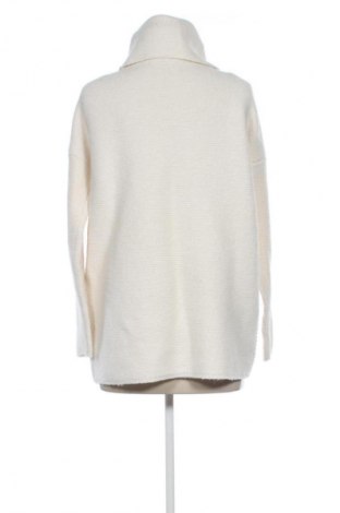 Pulover de femei Unbranded, Mărime XL, Culoare Alb, Preț 77,99 Lei