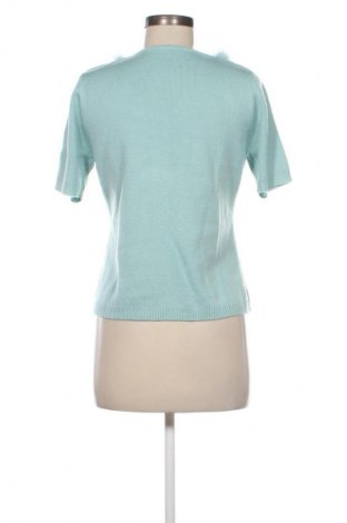 Pulover de femei Unbranded, Mărime M, Culoare Verde, Preț 33,99 Lei