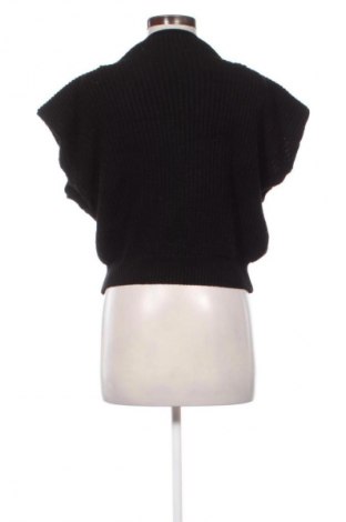 Дамски пуловер Unbranded, Размер M, Цвят Черен, Цена 11,81 €