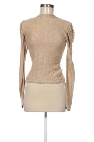 Dámský svetr Unbranded, Velikost S, Barva Vícebarevné, Cena  49,00 Kč