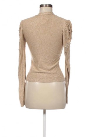 Dámský svetr Unbranded, Velikost S, Barva Vícebarevné, Cena  49,00 Kč