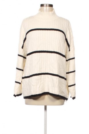 Dámský svetr Unbranded, Velikost M, Barva Vícebarevné, Cena  339,00 Kč