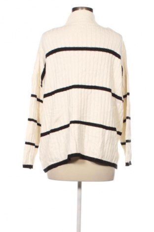 Dámský svetr Unbranded, Velikost M, Barva Vícebarevné, Cena  339,00 Kč