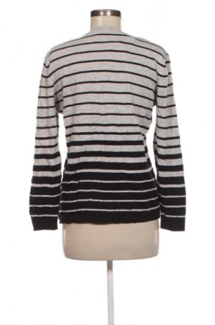 Damski sweter Unbranded, Rozmiar L, Kolor Kolorowy, Cena 41,99 zł