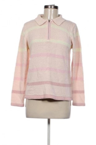 Pulover de femei Unbranded, Mărime S, Culoare Multicolor, Preț 47,99 Lei